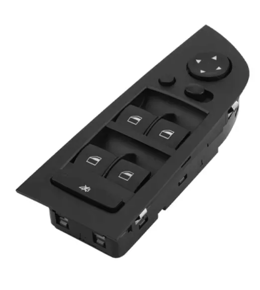 panel-wlacznik-przelacznik-szyb-bmw-3-e90-e91