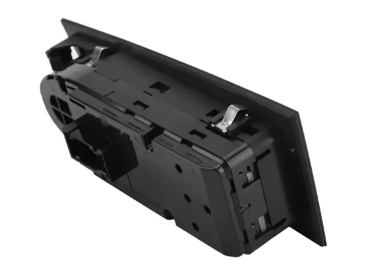 panel-wlacznik-przelacznik-szyb-bmw-3-e90-e91-stan-nowy