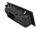panel-wlacznik-przelacznik-szyb-bmw-3-e90-e91-stan-nowy