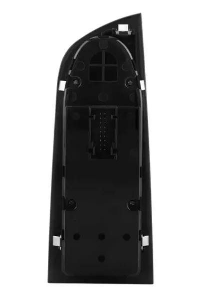 panel-wlacznik-przelacznik-szyb-bmw-3-e90-e91-funkcje-szyby