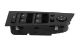 panel-wlacznik-przelacznik-szyb-bmw-3-e90-e91-typ-samochodu-samochody-osobowe