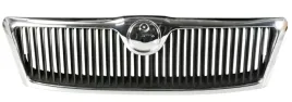 atrapa-kratka-grill-gril-skoda-octavia-ii-04-08