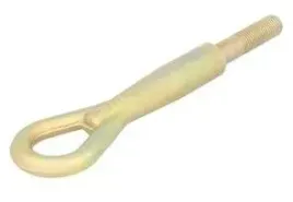 opel-vivaro-hak-holowniczy-zaczep-ucho-sruba