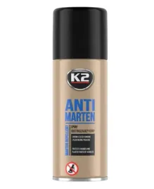 k2-anti-marten-400-ml-spray-odstraszajacy-kuny
