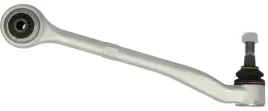 wahacz-prawy-dolny-przedni-bmw-7-e38-94-01