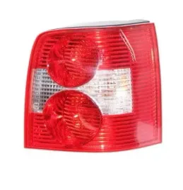 lampa-tylna-tyl-vw-passat-b5-fl-kombi-00-05-lprawa