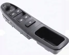 panel-przelacznik-szyb-peugeot-406-95-04-wlacznik
