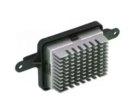 rezystor-dmuchawy-do-peugeot-3008-5008-ds-5-6441cq