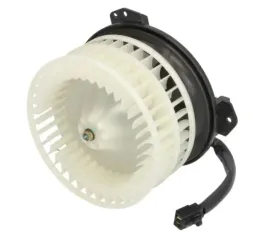 wentylator-wnetrza-dmuchawa-chrysler-voyager