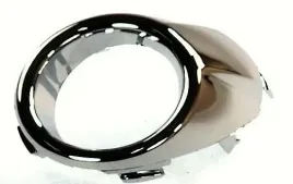 ford-fiesta-mk7-08-13-ramka-halogenu-chrom-nowa