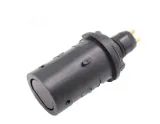 czujnik-parkowania-pdc-bmw-3-e36-5-e39-7-e38-stan-nowy