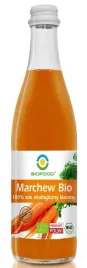sok-z-marchwi-kiszonej-nfc-bezglutenowy-bio-500-ml