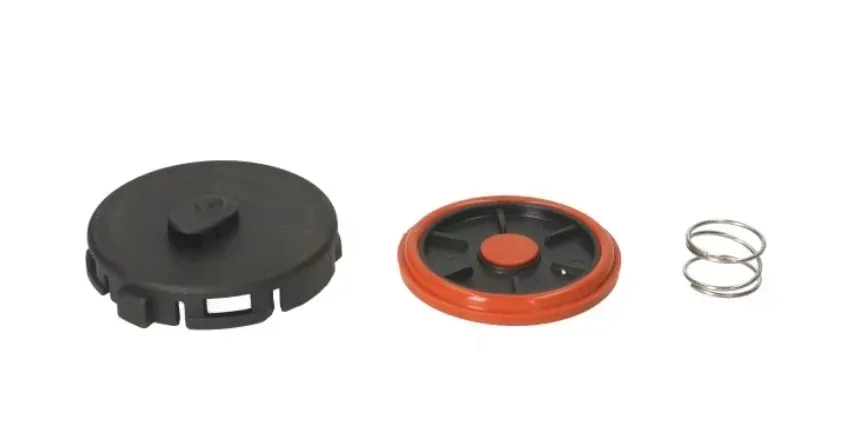 korek-odmy-separatora-oleju-bmw-3-e90-e92-5-e60