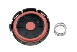 korek-odmy-separatora-oleju-bmw-3-e90-e92-5-e60-producent-czesci-nty