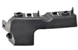 audi-a4-b7-04-08-mocowanie-slizg-zderzaka-przod-l