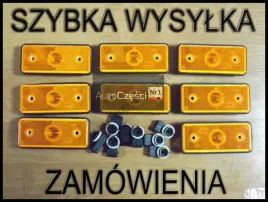 mercedes-sprinter-obrysowka-obrysowki-nowe-8-sztuk