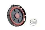 korek-odmy-separatora-oleju-bmw-1-e81-e82-e87-e88-stan-nowy