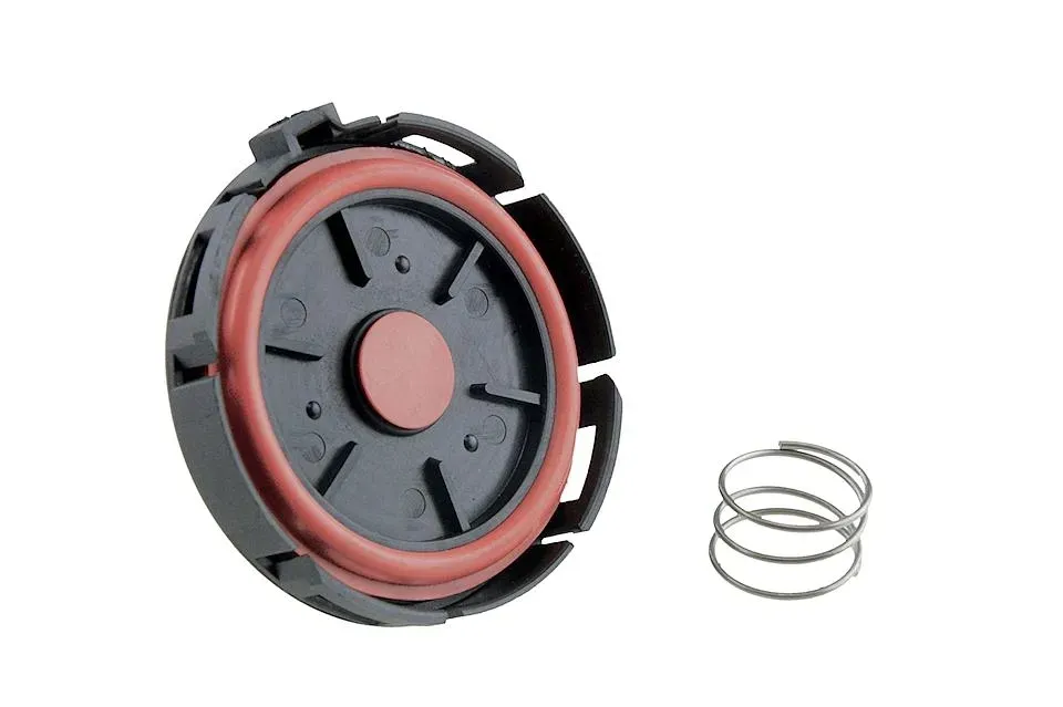 korek-odmy-separatora-oleju-bmw-1-e81-e82-e87-e88