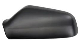 opel-astra-ii-g-98-09-obudowa-nakladka-lusterka