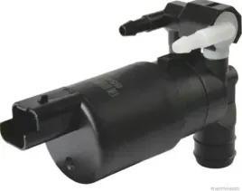 pompka-spryskiwacza-peugeot-307-308-807-partner