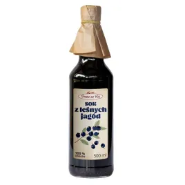 sok-z-lesnych-jagod-500-ml-prosto-ze-wsi