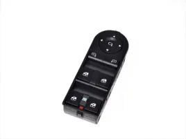 astra-h-zafira-b-panel-wlacznik-przelacznik-szyb
