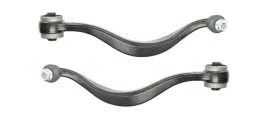 wahacz-lewy-prawy-dolny-przod-mazda-6-gg-gy-02-07