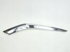 listwa-atrapy-chrom-zderzak-peugeot-208-15-19-le