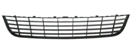 atrapa-kratka-grill-zderzak-fiat-bravo-07-14-srode