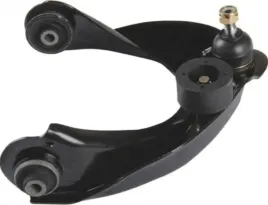 wahacz-prawy-gorny-mazda-6-gg-gy-02-07