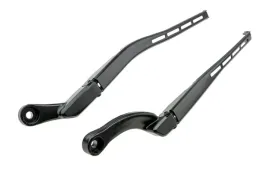 ramie-wycieraczki-audi-a4-b6-b7-00-08-przod-l-p