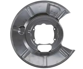 oslona-tarczy-hamulcowej-tyl-bmw-5-e60-6-e63-e64-l