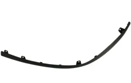 toyota-auris-07-10-spojler-dokladka-zderzaka-pr