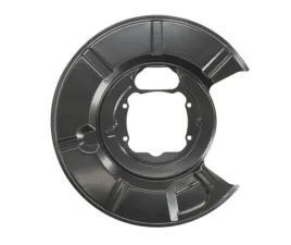 oslona-tarczy-hamulcowej-tyl-bmw-5-e60-6-e63-e64-p