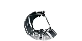 oslona-tarczy-hamulcowej-przod-bmw-5-e60-e61-03-1l