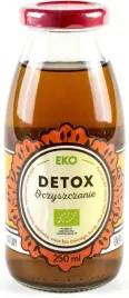 napoj-detox-bio-250-ml-dary-natury