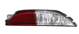 lampa-cofania-prawa-fiat-grande-punto-09-12-nowa