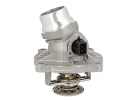 termostat-obudowa-bmw-5-e39-7-e38-x5-e53-3-5-4-0