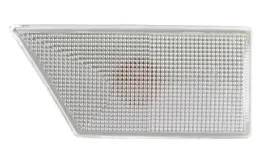 kierunkowskaz-migacz-opel-vectra-c-signum-lewy
