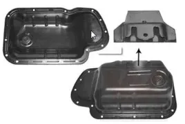miska-oleju-olejowa-peugeot-1007-106-206-1-1-1-4
