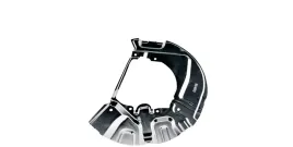 oslona-tarczy-hamulcowej-przod-bmw-5-e60-e61-03-1p