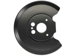 oslona-tarczy-hamulcowej-tyl-ford-mondeo-mk1-2-l-p