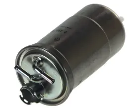 filtr-paliwa-diesel-audi-a3-a4-b5-b6-b7-a6-c4-c5