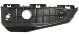 mocowanie-zderzak-przedniego-lewe-toyota-auris-e15
