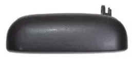 klamka-zewnetrzna-przod-nissan-micra-k11-93-03-l-p