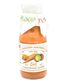 sok-marchewkowy-z-jablkiem-nfc-bio-300-ml-tlocznia