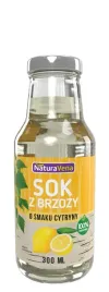 sok-z-brzozy-o-smaku-cytryny-330-ml-naturavena