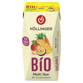 nektar-wieloowocowy-marchew-bez-cukrow-bio-200-ml