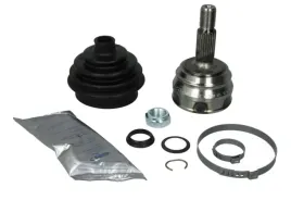 przegub-zewnetrzny-caddy-golf-i-ii-iii-jetta-ii