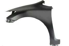 toyota-auris-e15-10-12-blotnik-przedni-przod-lewy